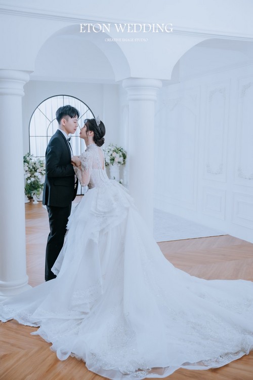 同志情侶寫真,情侶照,彩虹婚紗,情侶攝影,同志婚紗,同志婚紗攝影